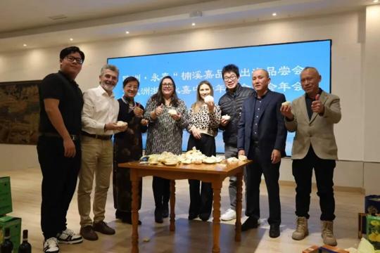 图片 3.png 图片 3.png